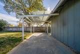 1939 Mary Lake Drive - Photo 29