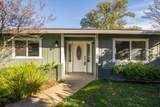 1939 Mary Lake Drive - Photo 3