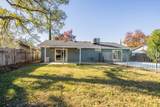 1939 Mary Lake Drive - Photo 30