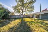 1939 Mary Lake Drive - Photo 31