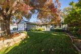 1939 Mary Lake Drive - Photo 4