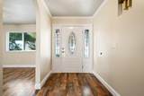 1939 Mary Lake Drive - Photo 5