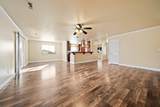 1939 Mary Lake Drive - Photo 7