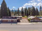 37143 Ca-299 - Photo 1