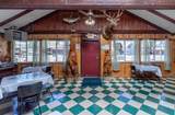 37143 Ca-299 - Photo 47
