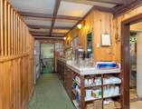 37143 Ca-299 - Photo 53