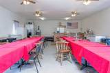 37143 Ca-299 - Photo 71