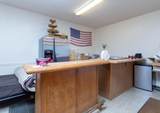 37143 Ca-299 - Photo 77