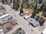37143 Ca-299 - Photo 80