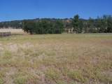 22328 Rio Alto Drive - Photo 1