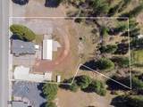 37143 Ca-299 - Photo 2