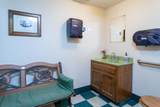 37143 Ca-299 - Photo 26