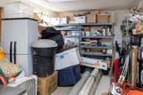 37143 Ca-299 - Photo 40