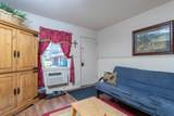 37143 Ca-299 - Photo 56