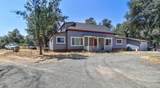 19579 Dovie Lane - Photo 1