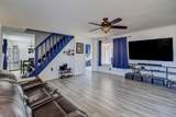 19579 Dovie Lane - Photo 10