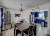 19579 Dovie Lane - Photo 11