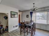 19579 Dovie Lane - Photo 12