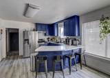 19579 Dovie Lane - Photo 13