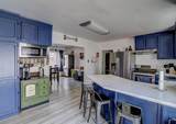19579 Dovie Lane - Photo 14
