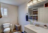 19579 Dovie Lane - Photo 17