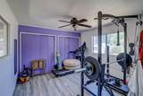 19579 Dovie Lane - Photo 19