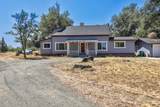 19579 Dovie Lane - Photo 2