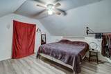 19579 Dovie Lane - Photo 20