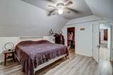 19579 Dovie Lane - Photo 21