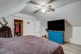 19579 Dovie Lane - Photo 22