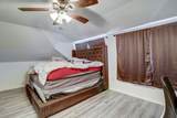19579 Dovie Lane - Photo 23