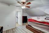 19579 Dovie Lane - Photo 24