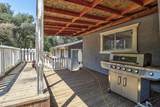 19579 Dovie Lane - Photo 25