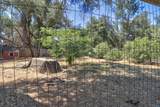 19579 Dovie Lane - Photo 26
