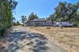 19579 Dovie Lane - Photo 3