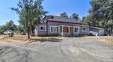 19579 Dovie Lane - Photo 4