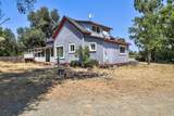 19579 Dovie Lane - Photo 5