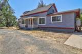 19579 Dovie Lane - Photo 6