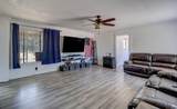 19579 Dovie Lane - Photo 7