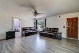 19579 Dovie Lane - Photo 8
