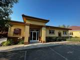 1842 Buenaventura Blvd - Photo 1