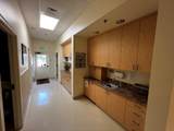 1842 Buenaventura Blvd - Photo 14