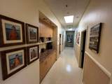 1842 Buenaventura Blvd - Photo 22