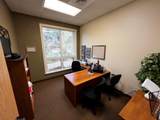 1842 Buenaventura Blvd - Photo 26
