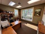 1842 Buenaventura Blvd - Photo 27