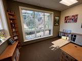 1842 Buenaventura Blvd - Photo 28