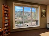 1842 Buenaventura Blvd - Photo 29