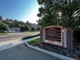 1842 Buenaventura Blvd - Photo 3