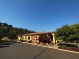 1842 Buenaventura Blvd - Photo 4