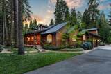 1601 Timber Hills Road - Photo 1